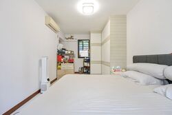 Blk 546C Segar Vale (Bukit Panjang), HDB 5 Rooms #617016971
